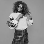 Lifestyle photots of etiam ultrices mollis faucibus