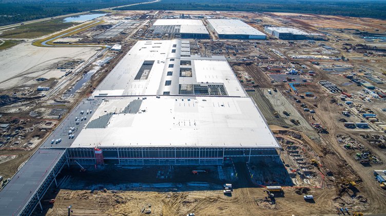 The number of people detained is still being clarified Why this site is such a big deal https://statesboroherald.cdn-anvilcms.net/media/images/2023/10/27/images/Hyundai_1.max-752x423.jpg