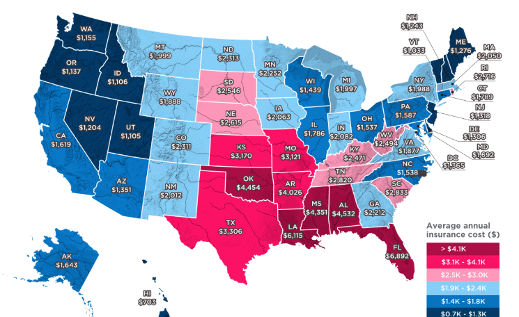 screenshot 2025 09 27 184449