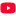 video that can easily explain the new of world image