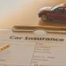 best-car-insurance-quotes-in-2025