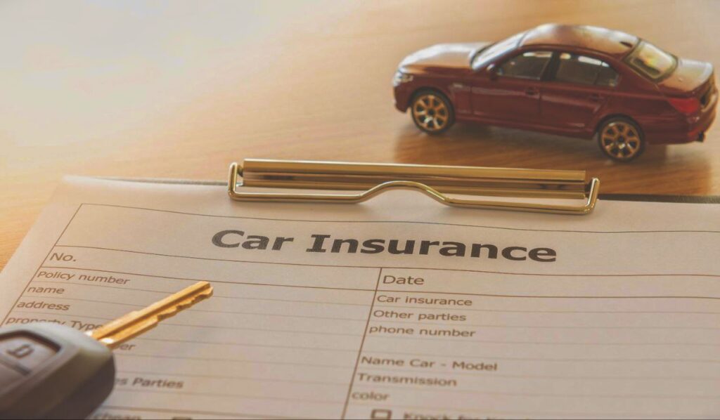 best-car-insurance-quotes-in-2025